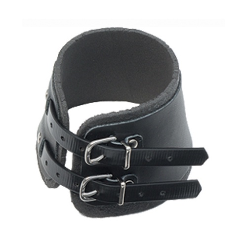 395065 pastern leather